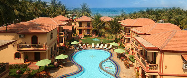 Banyan-Tree-Courtyard.jpg