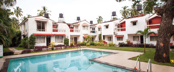 Banyan-Tree-Courtyard.jpg