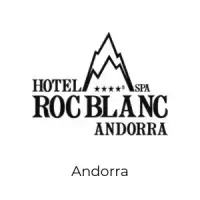 hotel-client