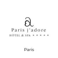 hotel-client4