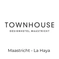 hotel-client5